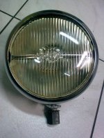 eup-1115942901-47647d391bda276b92469d9a6a63b653-1493406323_big.jpg