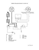 eup-1136420939-710ffd29f755b95d9cab9cbbd027b5d1-1534702162_big.jpg eup-1136420939-710ffd29f755b95d9cab9cbbd027b5d1-1534702162_big.jpg