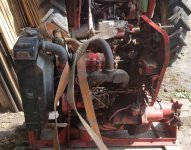 eup-1136663533-c7e36e2fd77383911884f778bf424b24-1558728887_big.jpg