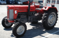 eup-1121636717-6602088b3d980fef63ccc1816c18e288-1404043154_big.gif