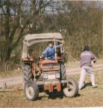 12698107694bafc65193428.jpg