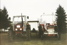 12698104044bafc4e403322.jpg