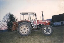 12698104694bafc526005ab.jpg