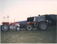 12698108634bafc6af48132.jpg
