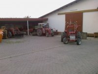 12720687874bd23ab35db9b.jpg