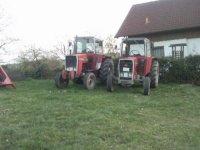 13026397164da4b46430d74.jpg