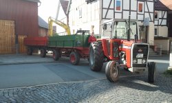 13194810524ea5aedc4b701.jpg