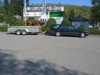 eup-1110042905-434bedb33bf89f22cc67d4220f82d787-1493404660_big.jpg eup-1110042905-434bedb33bf89f22cc67d4220f82d787-1493404660_big.jpg