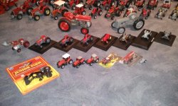 13301140304f47edee20ee9.jpg