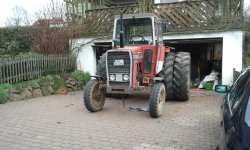 13334886364f7b6bfc5575a.jpg