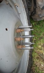 13437991205018bf5045d92.jpg