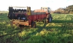 135445917950bb682befb3c.jpg
