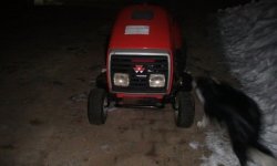 136114792251217812923ec.jpg