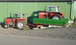 137099096551b7a97568b07.jpg