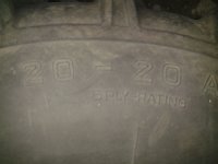 13937993725313b0cd32994.jpg