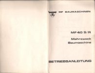 13948414255323975124e54.jpg