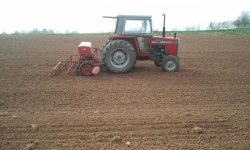 eup-1120138017-65bcc1ac6397413432f35ade9d227049-1396298472_big.jpg