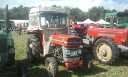 eup-1122639390-5aececbe1c495b5143f75174aee2b20b-1412792748_big.jpg