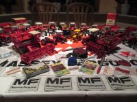 eup-1122871514-79903d75bb866d767843096d16a5dde9-1416443568_big.jpg