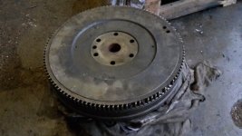 eup-1135789297-bf2819bf887f75f73eb6cf92aa4806a4-1517170998_big.jpg eup-1135789297-bf2819bf887f75f73eb6cf92aa4806a4-1517170998_big.jpg