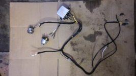 eup-1135842701-073f19726dd0f710b3fbde0b62a727de-1518395187_big.jpg eup-1135842701-073f19726dd0f710b3fbde0b62a727de-1518395187_big.jpg