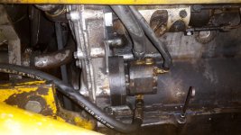 eup-1135891152-73ab786a151ef631e3577c10fca4d0ca-1519343684_big.jpg eup-1135891152-73ab786a151ef631e3577c10fca4d0ca-1519343684_big.jpg