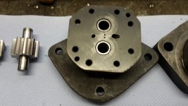 eup-1135891152-c7cc471bef3a5e22e6bd701191d1a831-1519343973_big.jpg eup-1135891152-c7cc471bef3a5e22e6bd701191d1a831-1519343973_big.jpg