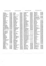 eup-1135385889-92aa195fc437d17f3d1bf45627489c23-1511986637_big.jpg eup-1135385889-92aa195fc437d17f3d1bf45627489c23-1511986637_big.jpg