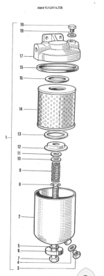 eup-1135418773-9ad6fd61e2e44df54017b2409041cc2e-1512463944_big.png eup-1135418773-9ad6fd61e2e44df54017b2409041cc2e-1512463944_big.png