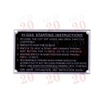eup-1135760628-784e59ffd0f8d2b9462e4279b17439d5-1516643472_big.jpg