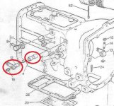eup-1135830062-99c5cb88d2546fe92a41cb00bd41fa12-1517911525_big.jpg eup-1135830062-99c5cb88d2546fe92a41cb00bd41fa12-1517911525_big.jpg
