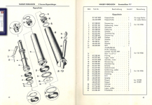 eup-1135877912-952ff997456c15c67ccb85a79ecd6ef3-1519053044_big.png