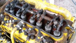 eup-1135193499-125bf31359077207cced2a35056c459e-1508888420_big.jpg eup-1135193499-125bf31359077207cced2a35056c459e-1508888420_big.jpg