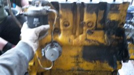 eup-1135193755-43b695ddd06e7d1bae9eb780c855a10d-1508891350_big.jpg eup-1135193755-43b695ddd06e7d1bae9eb780c855a10d-1508891350_big.jpg
