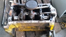 eup-1135416414-62c3349edea00cc36a119735eaa0eb24-1512426750_big.jpg eup-1135416414-62c3349edea00cc36a119735eaa0eb24-1512426750_big.jpg