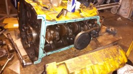 eup-1135508740-e12e9726925b5a9f14536855709cdc92-1514075825_big.jpg eup-1135508740-e12e9726925b5a9f14536855709cdc92-1514075825_big.jpg