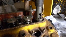 eup-1135508968-ca2b9a04e34477a6f83654840ff032fc-1514077441_big.jpg eup-1135508968-ca2b9a04e34477a6f83654840ff032fc-1514077441_big.jpg