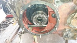 eup-1136429954-107ac1869db908a4b5b1dc2d97bf5346-1535581919_big.jpg eup-1136429954-107ac1869db908a4b5b1dc2d97bf5346-1535581919_big.jpg