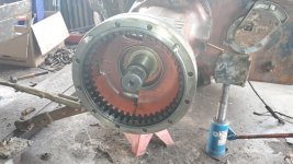 eup-1136429954-cf6fa7e7961cf2a9306efc73b96ee539-1535582831_big.jpg eup-1136429954-cf6fa7e7961cf2a9306efc73b96ee539-1535582831_big.jpg