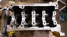 eup-1135508605-6a9148d2ec1a735ae4993b6776fd4620-1514067952_big.jpg eup-1135508605-6a9148d2ec1a735ae4993b6776fd4620-1514067952_big.jpg