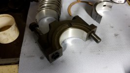 eup-1135508605-89fa587bf8b70c6bba674fca4d3070d2-1514069320_big.jpg eup-1135508605-89fa587bf8b70c6bba674fca4d3070d2-1514069320_big.jpg