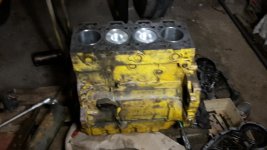 eup-1135508740-566fd66f1cdfb68c7cded83c207b8fb9-1514075951_big.jpg eup-1135508740-566fd66f1cdfb68c7cded83c207b8fb9-1514075951_big.jpg