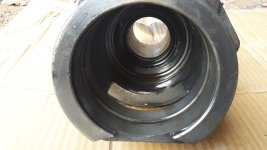 eup-1132268892-5170ed4af73ceb1ed93979a50f09ae58-1490565429_big.jpg