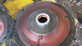 eup-1132517653-902bdb768db38651e90dc2d24ef3f430-1494631930_big.jpg