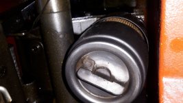 eup-1132774862-292faf580f91fa9a3814bd82609c57cc-1496186274_big.jpg