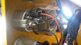 eup-1135926557-6ffe1807f294a908b0b532720ee3098b-1520553108_big.jpg eup-1135926557-6ffe1807f294a908b0b532720ee3098b-1520553108_big.jpg