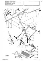 eup-1136106339-f9a69648e8381148c2332db66e518326-1522752085_big.jpg