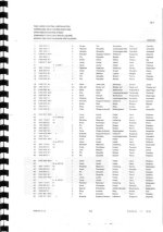 eup-1136164621-61dbea977e4e7e82f93550489584478f-1523619683_big.jpg