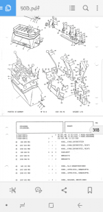 eup-1136201062-61c97c54b4ba57a1efc736802d4de0dc-1524162560_big.png