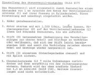 eup-1136123811-0f0226b17841e13444c230f47040edb4-1523054430_big.jpg eup-1136123811-0f0226b17841e13444c230f47040edb4-1523054430_big.jpg